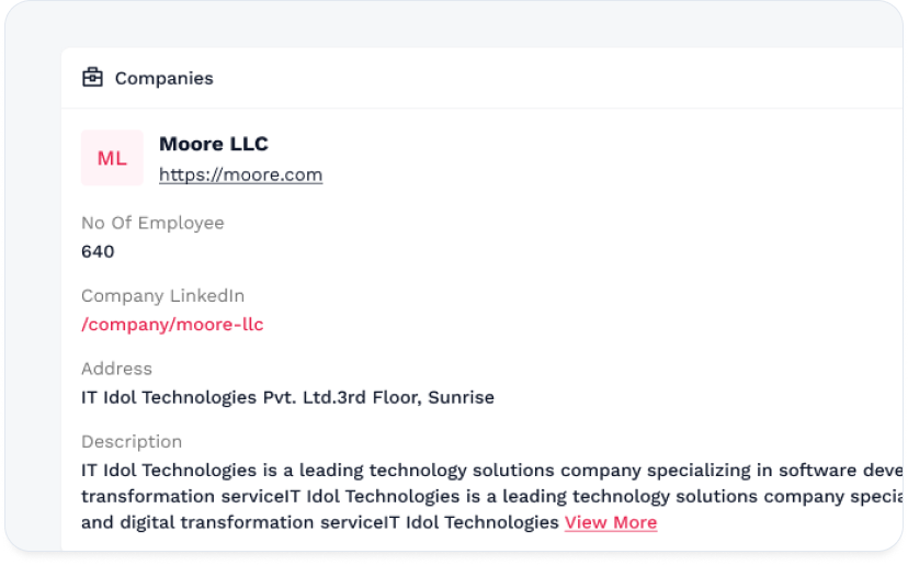 iSales CRM Vs Pipedrive | Pipedrive Alternative | iSales CRM