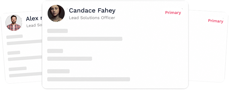 Sales CRM Software | Pipeline Management Software | iSales CRM