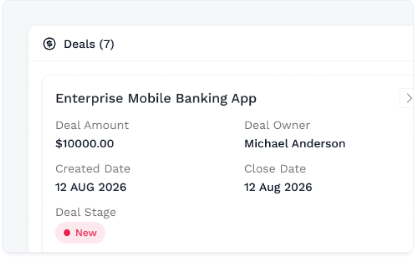 iSales CRM Vs Pipedrive | Pipedrive Alternative | iSales CRM