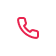 Contact Us | iSales CRM