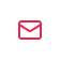 Contact Us | iSales CRM