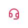 Contact Us | iSales CRM